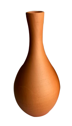 flower vase
